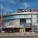 Торгово-развлекательный комплекс «Россия» в городе Черкесск