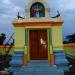 sree rudhrakOdeeswarar temple, koohoor, kohur,