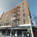 188 Bleecker Street in New York City, New York city