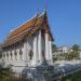 Wat Phichai Songkhram