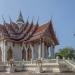 Wat Phichai Songkhram