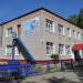 Детская школа искусств. Корпус №2 в городе Стрежевой
