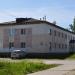 1-й микрорайон, 144 в городе Стрежевой