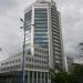 Pokhodny proyezd, 3 строение 1 in Moscow city