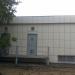 Трансформаторная подстанция ТП-21277 (ru) in Moscow city