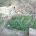 بيت العريفي in Taiz city