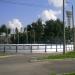 Хоккейная коробка в городе Челябинск