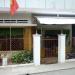 Nhà Tự trong Thị trấn Phước Hải thành phố