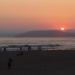 Pismo Beach State Park