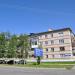 2-й микрорайон, 232 в городе Стрежевой