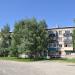 2-й микрорайон, 231 в городе Стрежевой