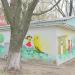 Трансформаторная подстанция ТП 466 в городе Гомель