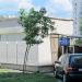 Магазин «Продукты» в городе Гомель
