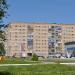 3-й микрорайон, 301 в городе Стрежевой