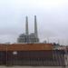 Moss Landing Power Plant