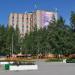 ул. Строителей, 12 в городе Стрежевой
