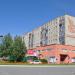 4-й А микрорайон, 402а в городе Стрежевой