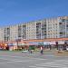4-й А микрорайон, 402а в городе Стрежевой