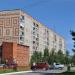 4-й А микрорайон, 401 в городе Стрежевой