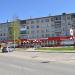 2-й микрорайон, 222 в городе Стрежевой