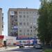 2-й микрорайон, 240 в городе Стрежевой