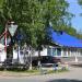 Магазин «Продукты» в городе Стрежевой