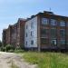 Юбилейный пер., 2 в городе Стрежевой