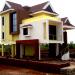 SHREE INFRA REALTY, SHREE SILVER SAND VILLA'S in Revandi city