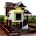 SHREE INFRA REALTY, SHREE SILVER SAND VILLA'S in Revandi city