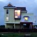 SHREE INFRA REALTY, SHREE SILVER SAND VILLA'S in Revandi city