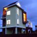 SHREE INFRA REALTY, SHREE SILVER SAND VILLA'S in Revandi city
