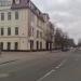 Дербеневская ул., 9 (ru) in Moscow city