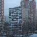 proyezd Cherskogo, 21а in Moscow city