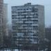 proyezd Cherskogo, 17 in Moscow city