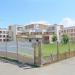 Secondary school № 67 in Homieĺ city