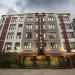 Hotel Kan Yeik Thar in Yangon city