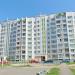 ул. Мазурова, 66 корпус 2 в городе Гомель