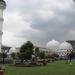 Menara Masjid Agung Bandung 1 (id) in Bandung city