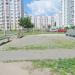 Детская игровая площадка в городе Гомель