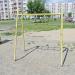 Детская игровая площадка в городе Гомель