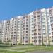 ул. Кожара, 57 в городе Гомель