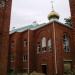 Домовый храм праведных Марфы и Марии в городе Апшеронск