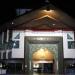 Masjid Al Ukhuwah in Bandung city