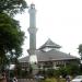 Menara Masjid Al Ukhuwah Bandung (id) in Bandung city