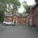 просп. Седова, 47 в городе Екатеринбург