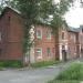 просп. Седова, 47 в городе Екатеринбург