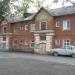 Сортировочная ул., 13 в городе Екатеринбург