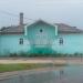 Городковская баня в городе Павловский Посад