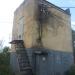 Трансформаторная подстанция № 44 в городе Павловский Посад