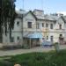 Коуровская ул., 14 в городе Екатеринбург